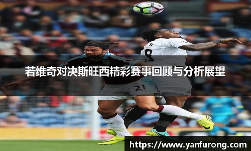 k1体育官方网站