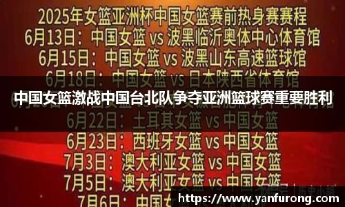 k1体育
